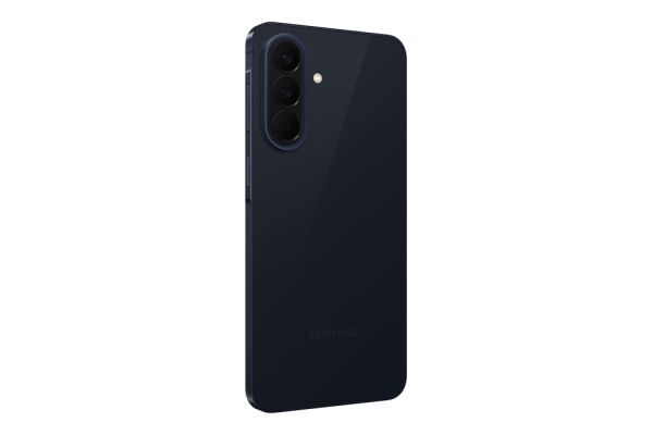 Мобилен телефон Samsung SM-A576 GALAXY A57 5G 12GB 512GB Awesome Navy