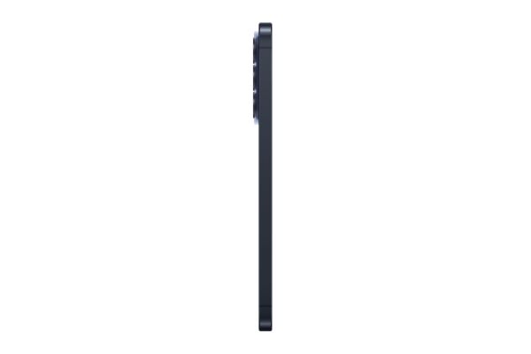 Мобилен телефон Samsung SM-A576 GALAXY A57 5G 12GB 512GB Awesome Navy