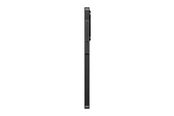 Мобилен телефон Samsung SM-A276 GALAXY A27 5G 256GB 8GB Black