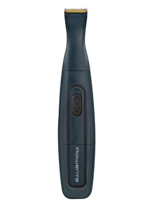 Тример Rowenta TN3651F0 Beard Styling Specialist