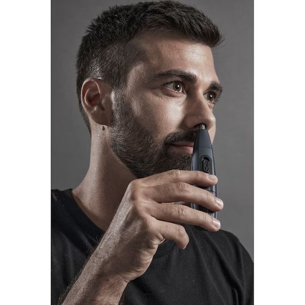Тример Rowenta TN3651F0 Beard Styling Specialist