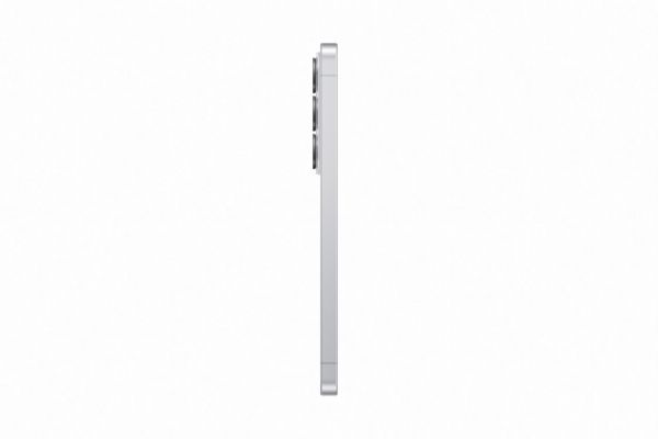 Мобилен телефон Samsung SM-S942B GALAXY S26 5G 256GB 12GB White