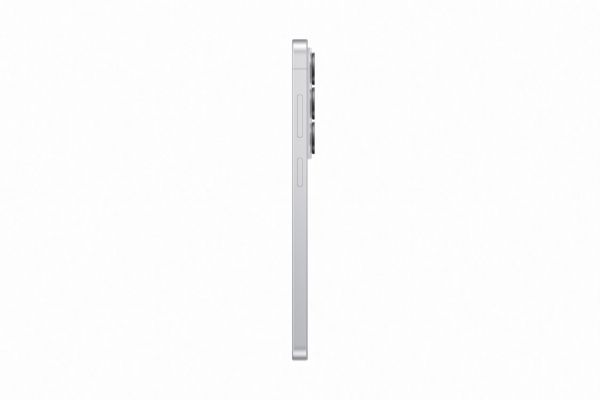 Мобилен телефон Samsung SM-S942B GALAXY S26 5G 256GB 12GB White