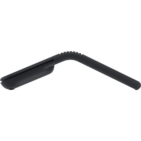 Мишка Logitech Mobi Fold Mouse, Graphite - BT-N/A-EMEA28i-935