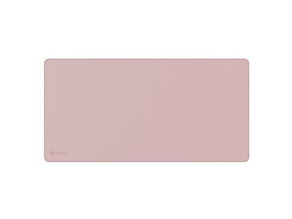 Подложка за мишка Natec mouse pad Misty rose 800x400mm