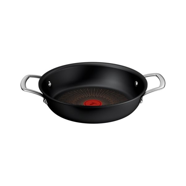 Тиган Tefal G3308802 Sah24Lid Ml Alz Pe Excel Plus B