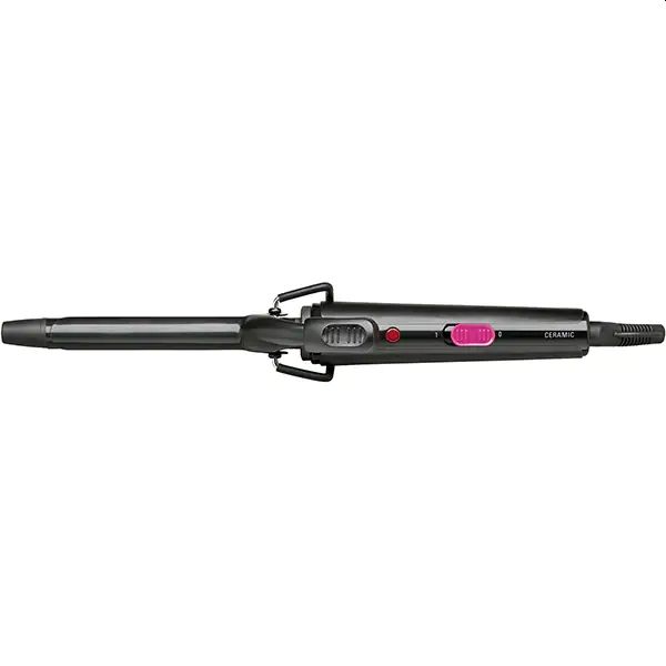 Маша Rowenta CF2133F0 16MM ROWENTA