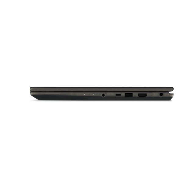 Лаптоп MSI Cyborg 15 B13WFKG, i7-13620H (10C/16T, up to 4.90GHz, 24 MB), GeForce RTX 5060 8GB GDDR7 572 AI TOPS, 15.6" FHD (1920x1080), 144Hz, IPS-Level, 16GB DDR5 5200MHz, 512GB PCIe Gen4x4 SSD, WiFi 6E, BT 5.3, 4 Zone RGB Kbd, NO OS, 55.2Whr, 2.1kg