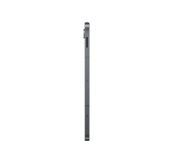 Таблет Samsung SM-X400 Galaxy Tab S10 Lite WiFi 10.9" 6GB RAM 128GB Gray