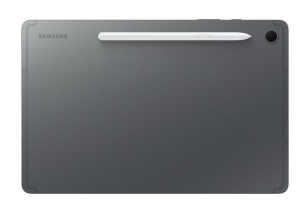 Таблет Samsung SM-X400 Galaxy Tab S10 Lite WiFi 10.9" 6GB RAM 128GB Gray