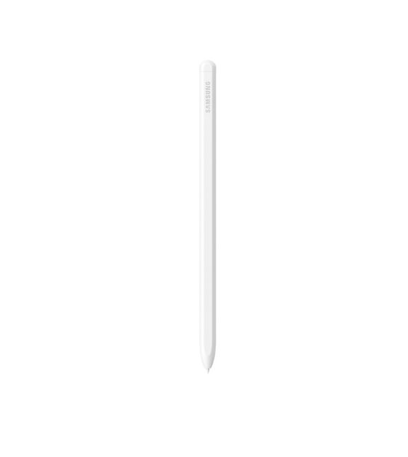 Таблет Samsung SM-X400 Galaxy Tab S10 Lite WiFi 10.9" 6GB RAM 128GB Gray