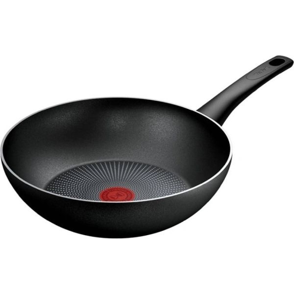 Тиган Tefal C3111953 WP28 B PAV ILC FORCE RECYCLED B
