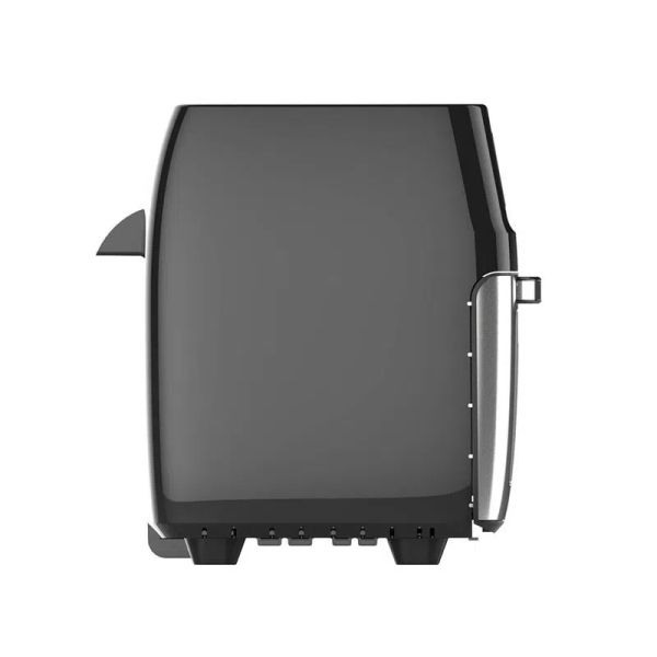 ФРИТЮРНИК AIRFRIER V51980J 12L 1700W