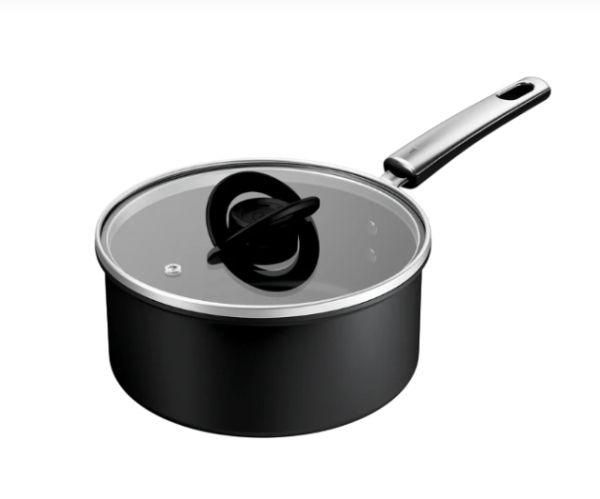 Тенджера Tefal G3282343 Scp18Ld B Inr6 G7 Excellence Pl
