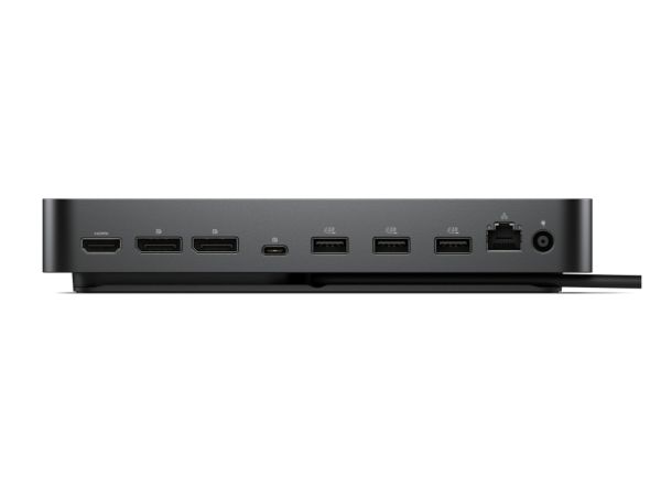 Докинг станция Dell Pro Dock - WD25Z