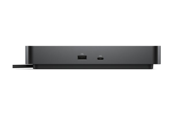 Докинг станция Dell Pro Dock - WD25Z