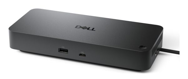 Докинг станция Dell Pro Dock - WD25Z