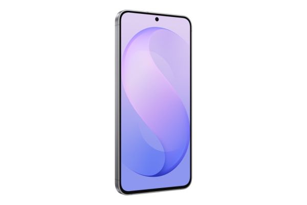Мобилен телефон Samsung SM-S741 GALAXY S26 FE 8GB 512GB Blueberry
