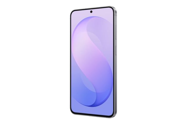 Мобилен телефон Samsung SM-S741 GALAXY S26 FE 8GB 512GB Blueberry