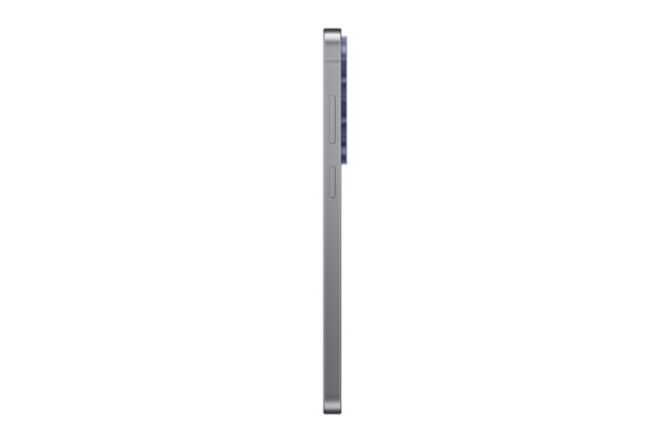 Мобилен телефон Samsung SM-S741 GALAXY S26 FE 8GB 512GB Blueberry