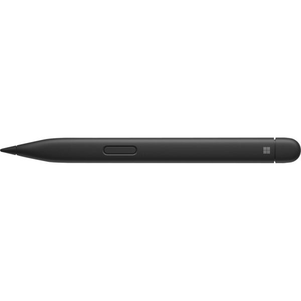 Писалка за таблет и смартфон Surface Slim Pen 2 ONLY Hdwr Commercial Black Pen