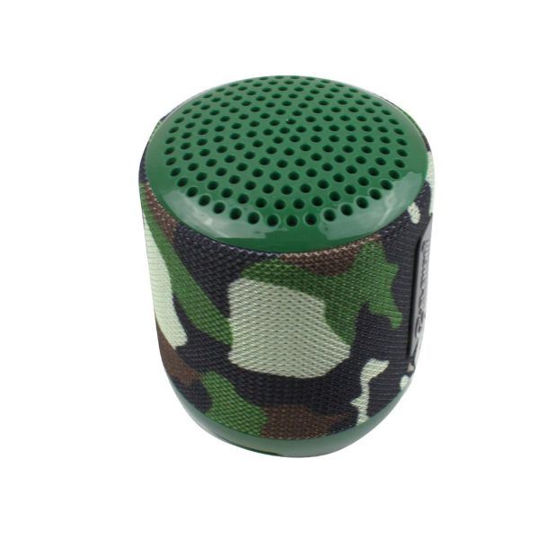 Портативна тонколона Elekom EK-129 HS, Bluetooth, 85W