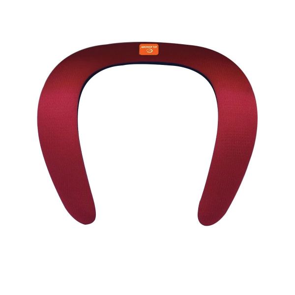 Портативна тонколона за врат Elekom EK-JR36, Bluetooth