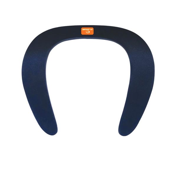 Портативна тонколона за врат Elekom EK-JR36, Bluetooth