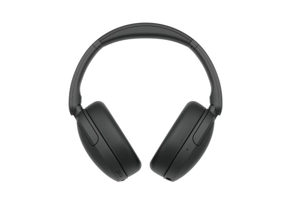 Слушалки Sony Headset WH-CH730N, black