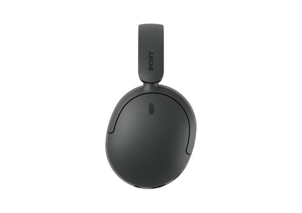 Слушалки Sony Headset WH-CH730N, black
