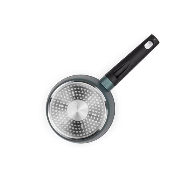 Касерола Luigi Ferrero Smart FR-1679 16x7.5 cm, 1.2L без капак