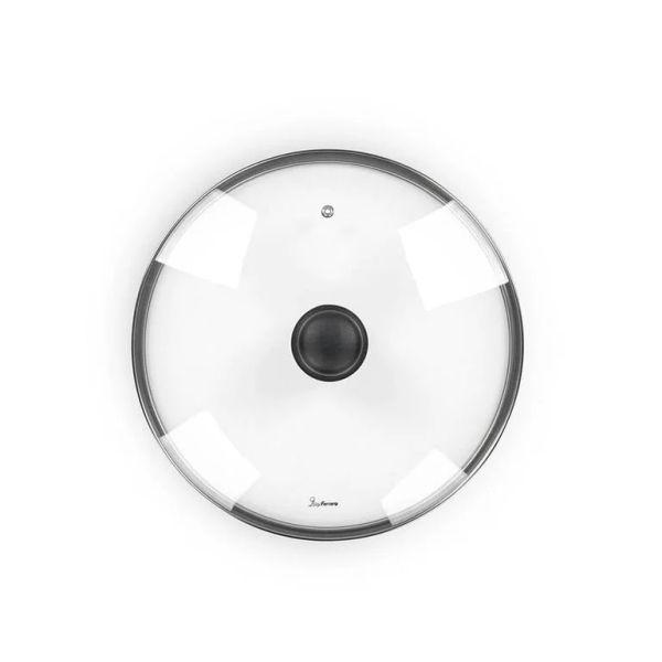 Стъклен капак Luigi Ferrero Smart FR-2606 26 cm