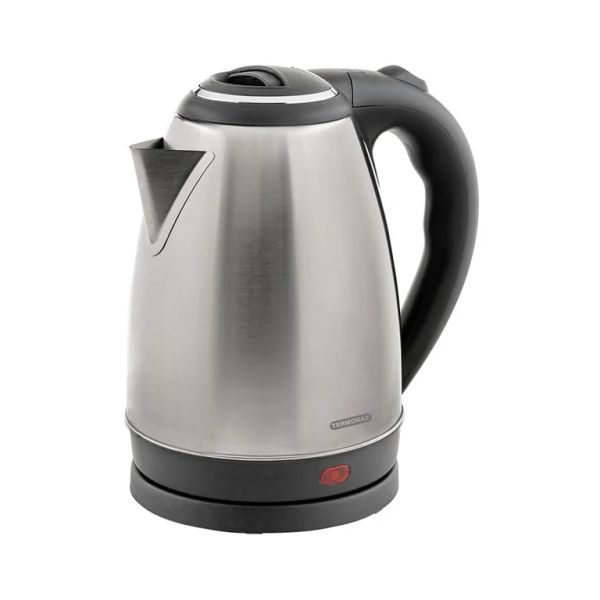 Кана електрическа Termomax TK3079, 1500W, 2.0 л