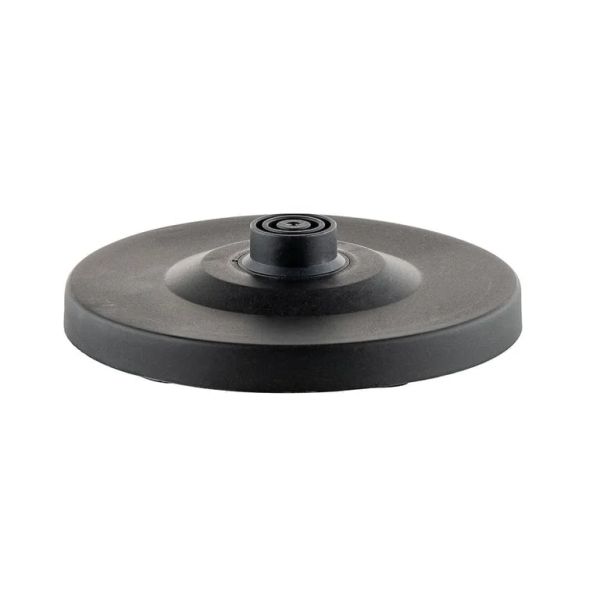 Кана електрическа Termomax TK3079, 1500W, 2.0 л