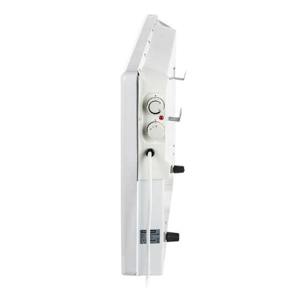 Печка конвекторна Termomax TR1020P, 2000W, панелен