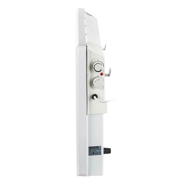 Печка конвекторна Termomax TR1020P, 2000W, панелен