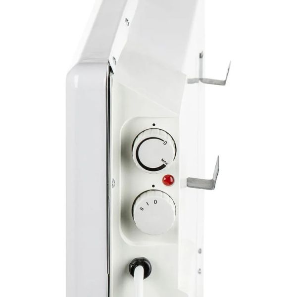 Печка конвекторна Termomax TR1020P, 2000W, панелен