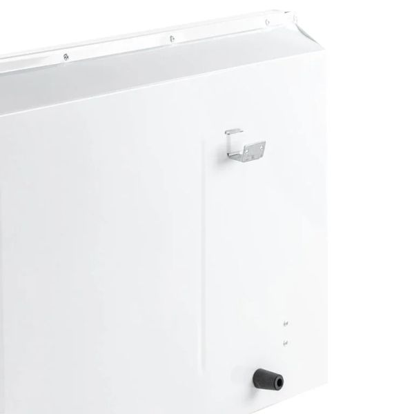 Печка конвекторна Termomax TR1020P, 2000W, панелен