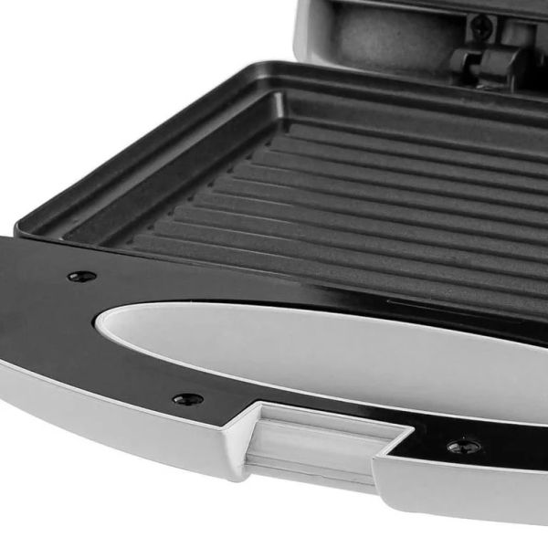 Уред за сандвичи Termomax TX702, 750W, грил плоча