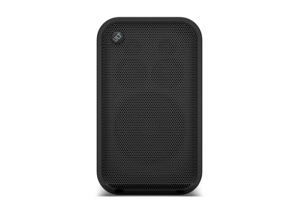 Тонколони Sony SRS-ULT700 ULT Tower 7 Party Speaker