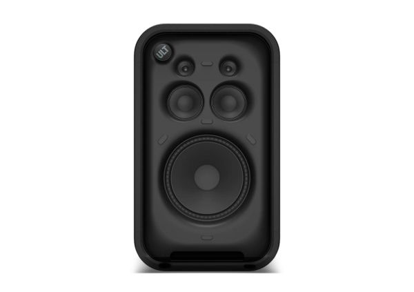 Тонколони Sony SRS-ULT700 ULT Tower 7 Party Speaker
