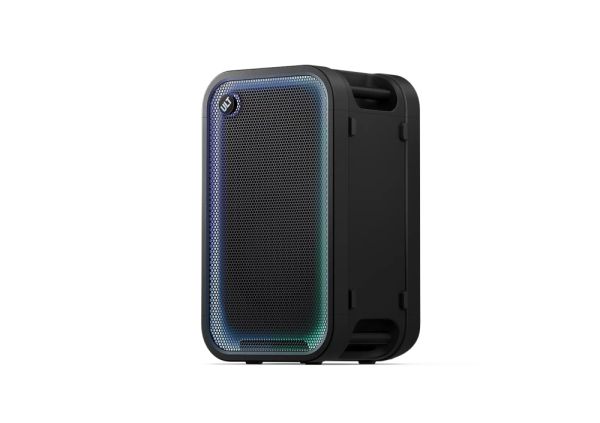 Тонколони Sony SRS-ULT700 ULT Tower 7 Party Speaker