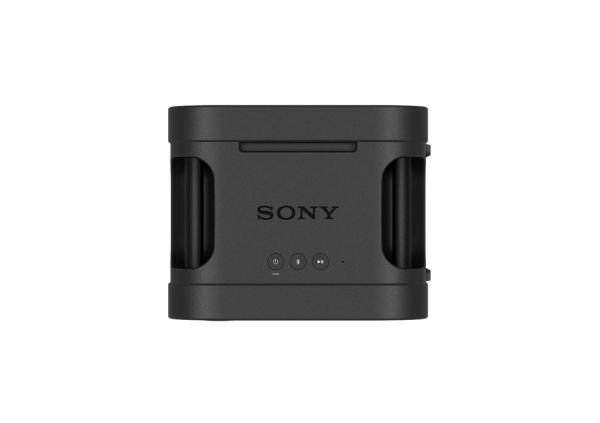 Тонколони Sony SRS-ULT700 ULT Tower 7 Party Speaker