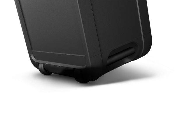 Тонколони Sony SRS-ULT700 ULT Tower 7 Party Speaker