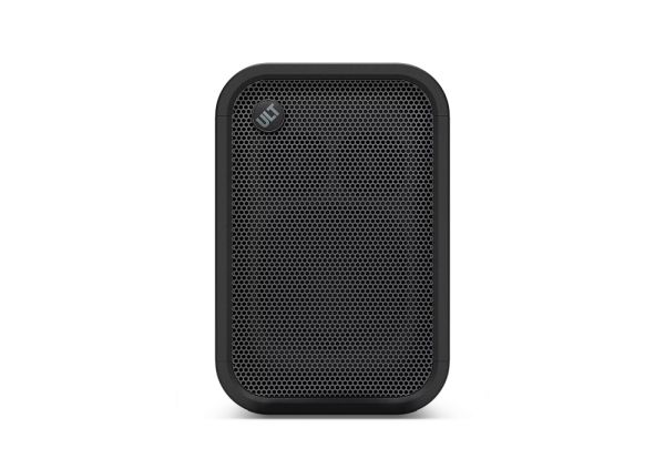 Тонколони Sony SRS-ULT500 ULT Tower 5 Party Speaker