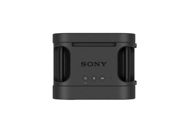 Тонколони Sony SRS-ULT500 ULT Tower 5 Party Speaker