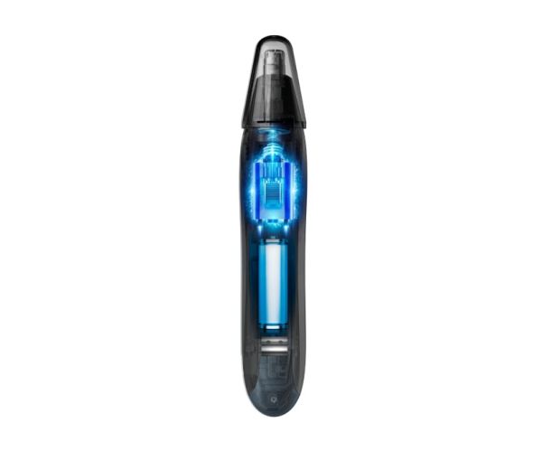 Тример Rowenta TN3720E0 Nose Trimmer