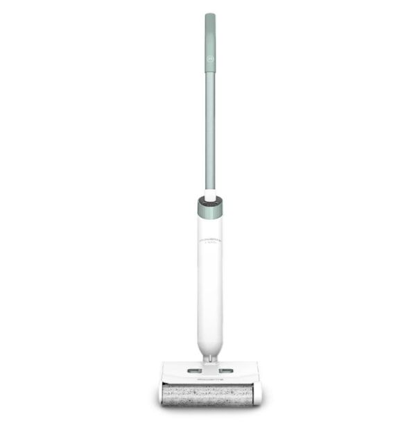 Прахосмукачка Rowenta GZ1032E0 Floor Washer X-Wash