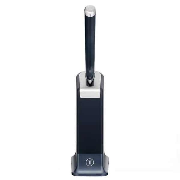 Нож Tefal K297S244 set block+1knife eversharp pro