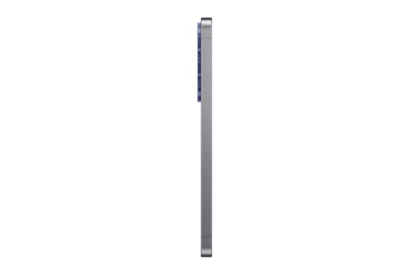 Мобилен телефон Samsung SM-S741 GALAXY S26 FE 8GB 128GB Blueberry